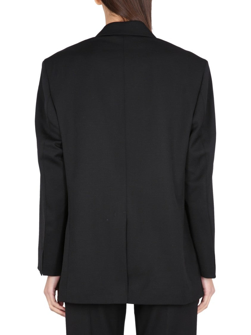 La Veste D'homme Jacket