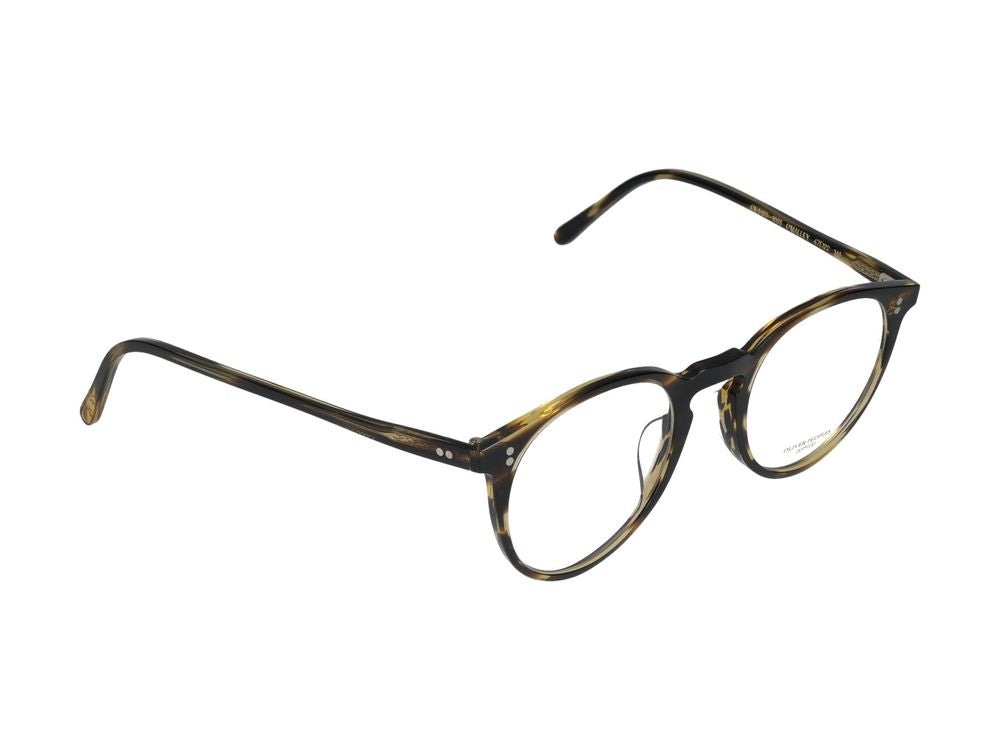 Eyeglasses 0Ov5183 1003 47/22/145