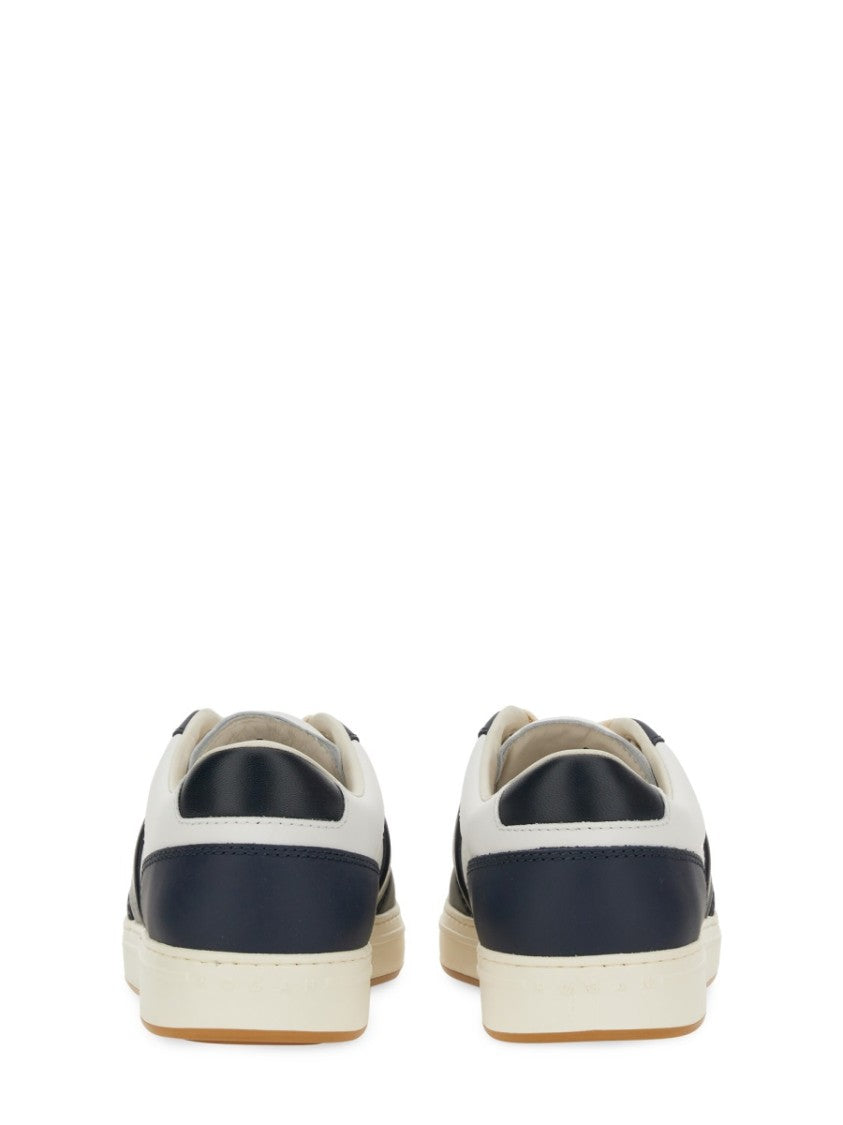 H-Tv Sneaker