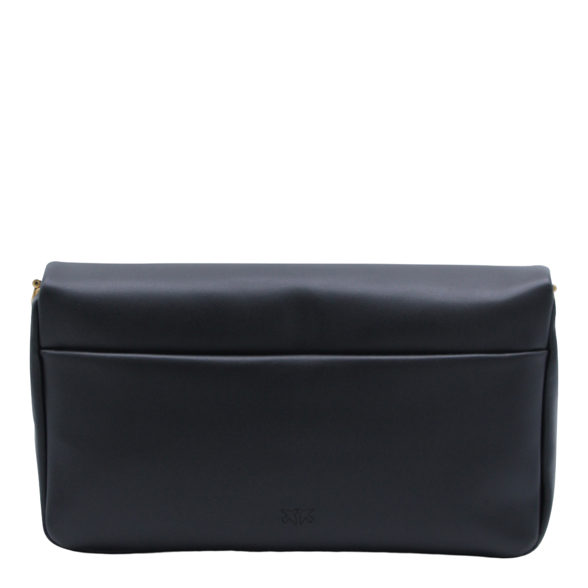 Structured Rectangle Bag