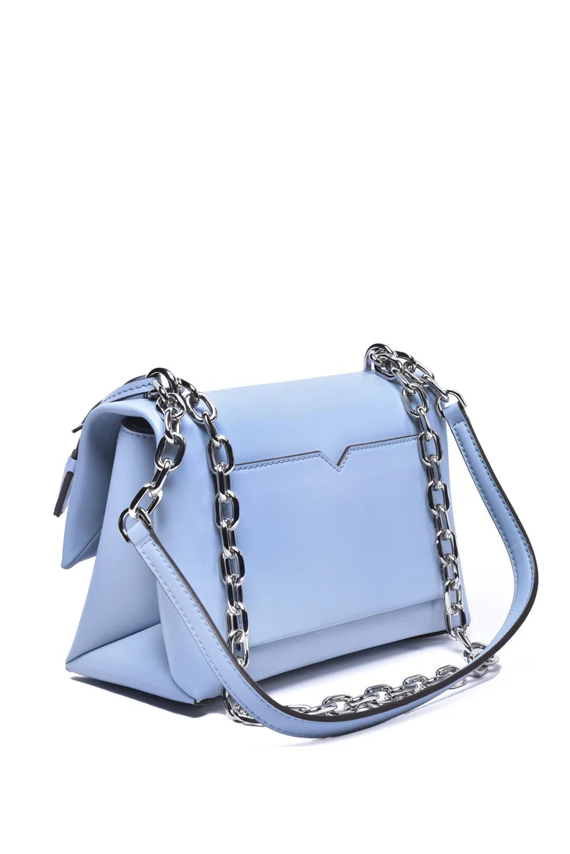 Cece Bag - Light Blue