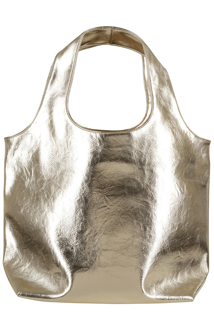 Ninon Tote Bag