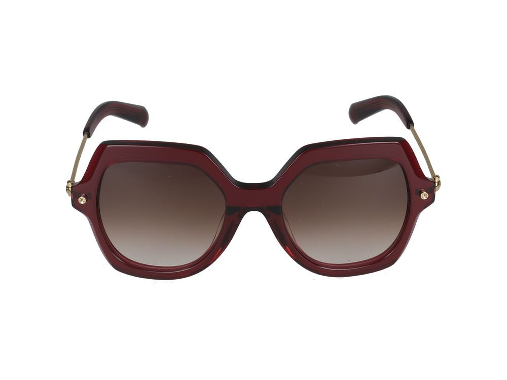 Sunglasses SLOOK018 18001 51/20/150