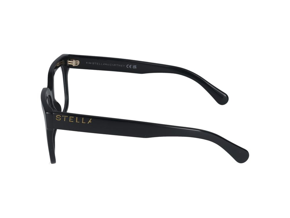 Eyeglasses Sc50034I 001 55/14/145