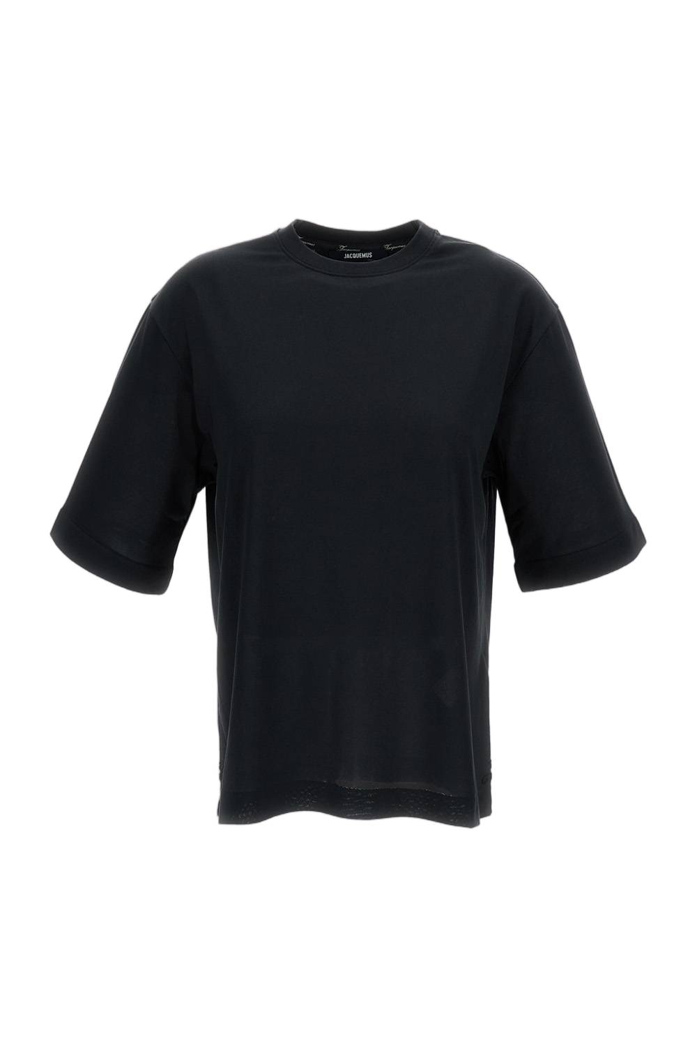 Le Ventadou T-Shirt
