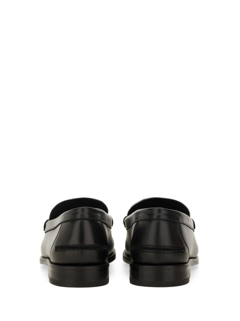 Moccasin "Medusa 95"