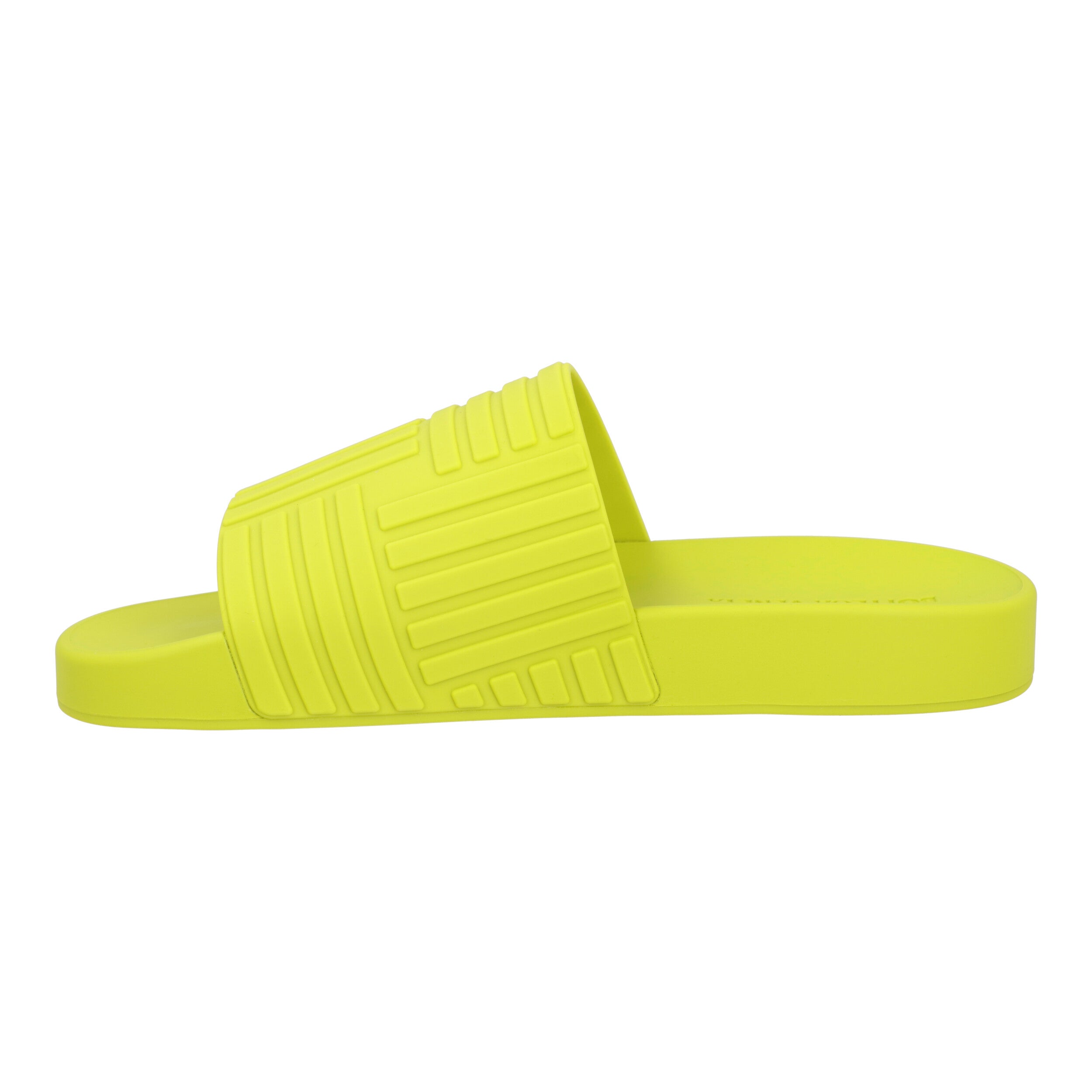 Resort Slides Kiwi