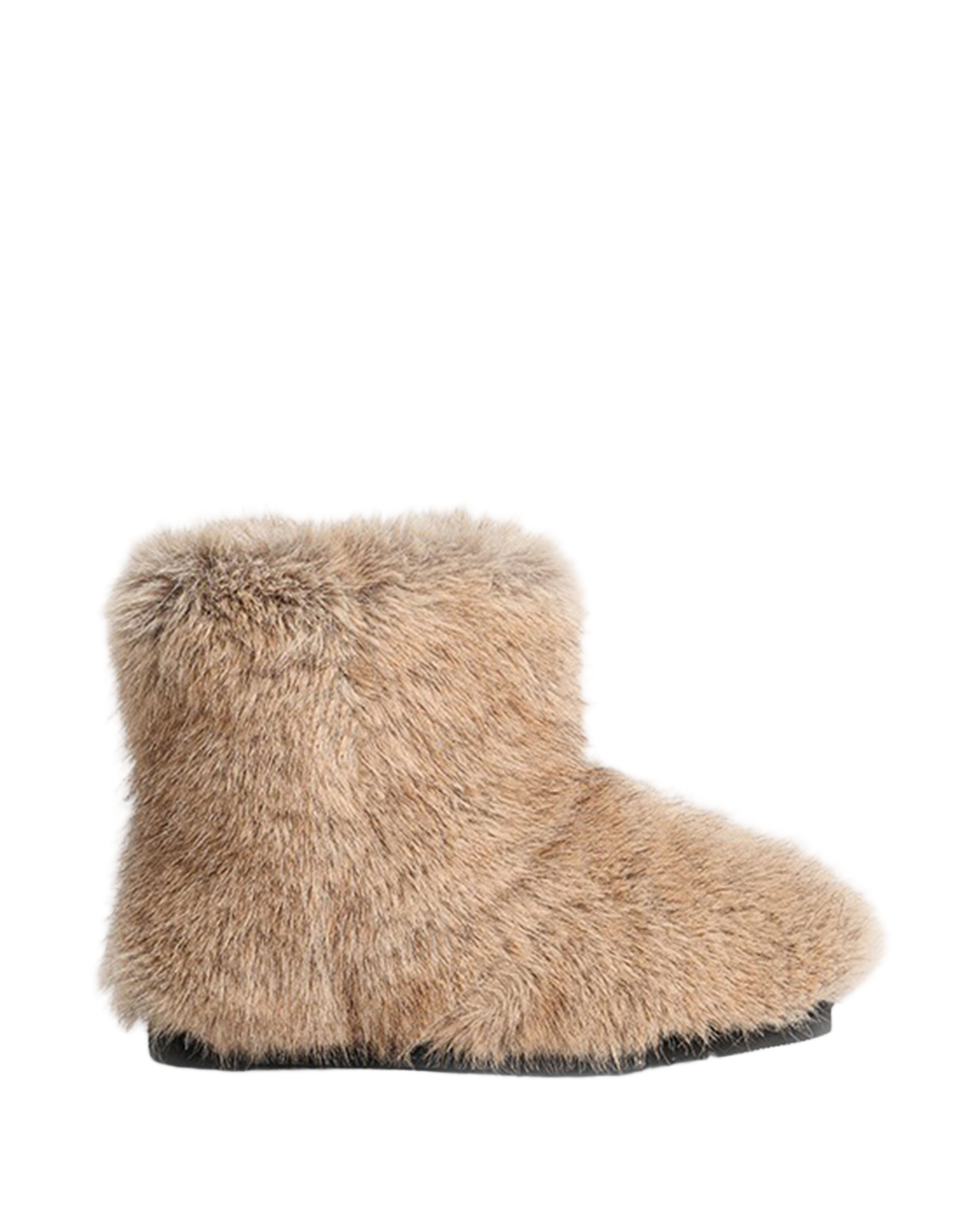 Zoe Boots