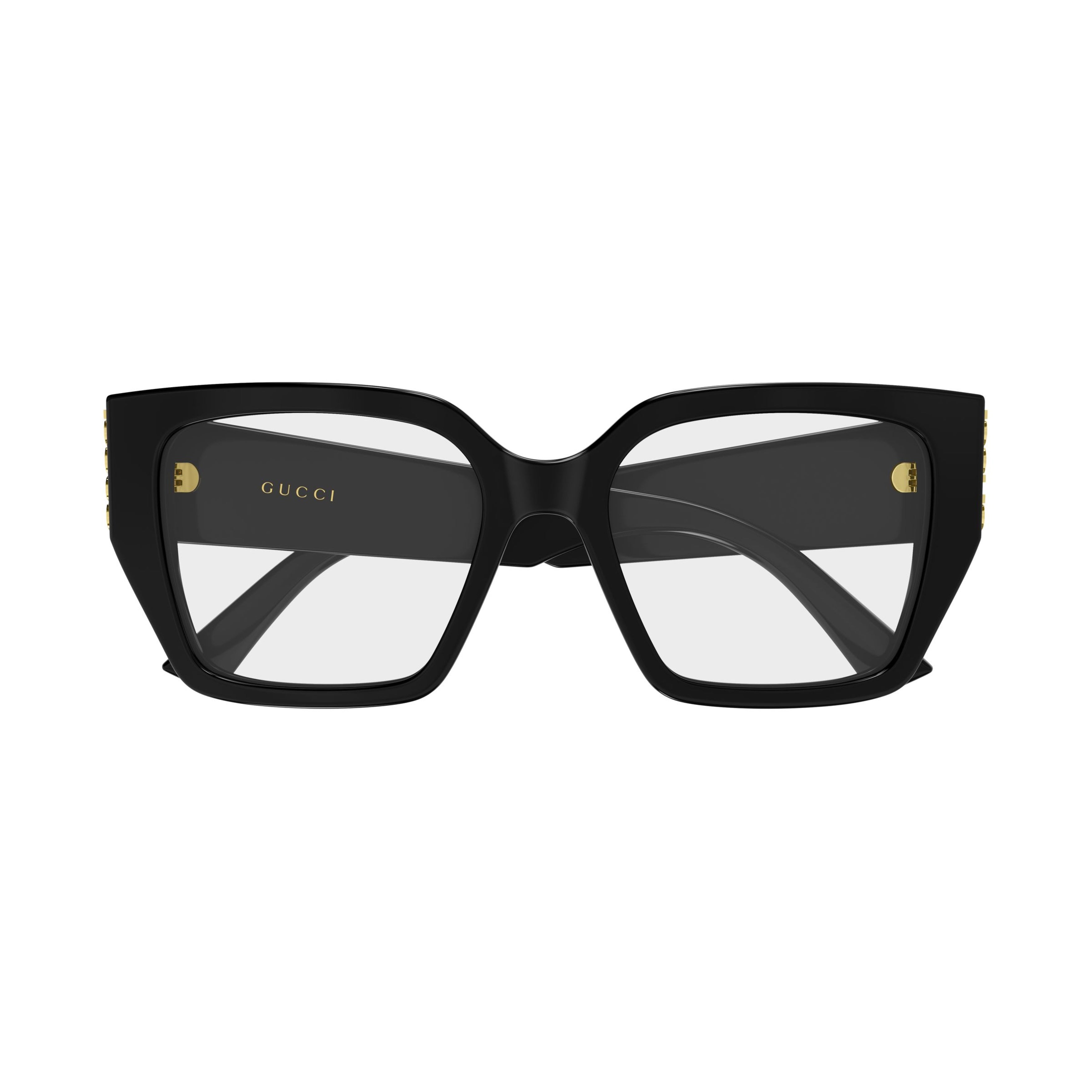 Gg2042o Oversized Square Sunglasses