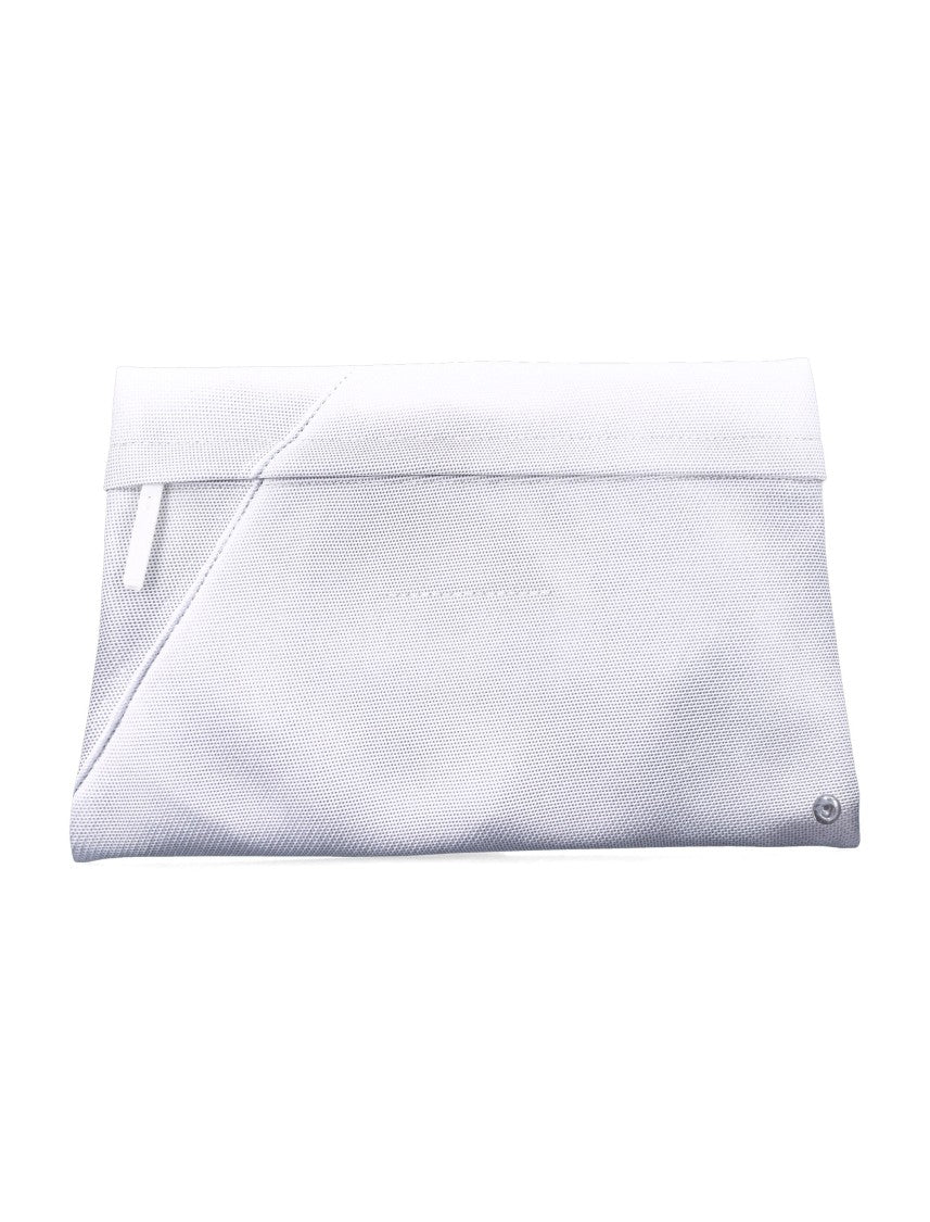 Trompe L`Oeil Japanese Clutch