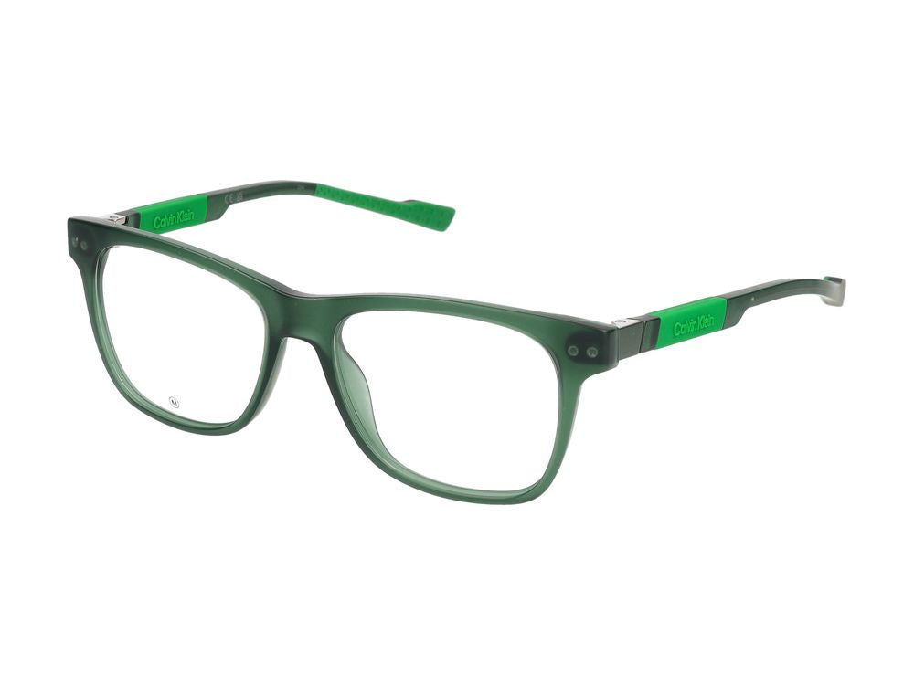 Eyeglasses CK23521 330 Khaki 53/16/145