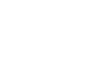 Becoded