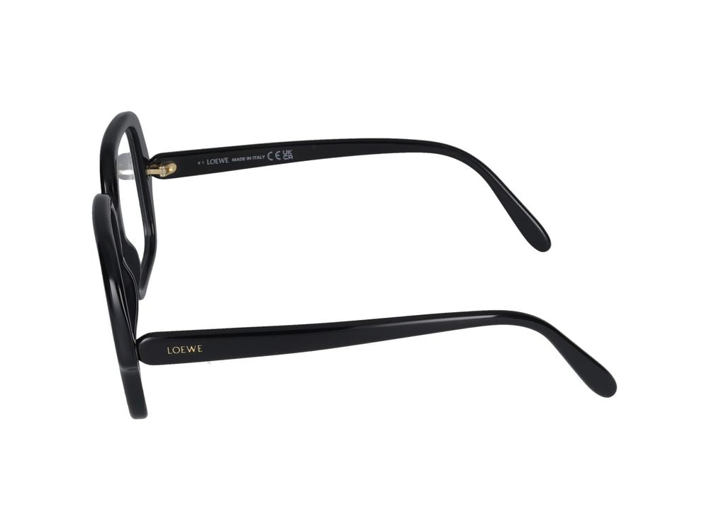 Eyeglasses Lw50093I 001 53/17/140