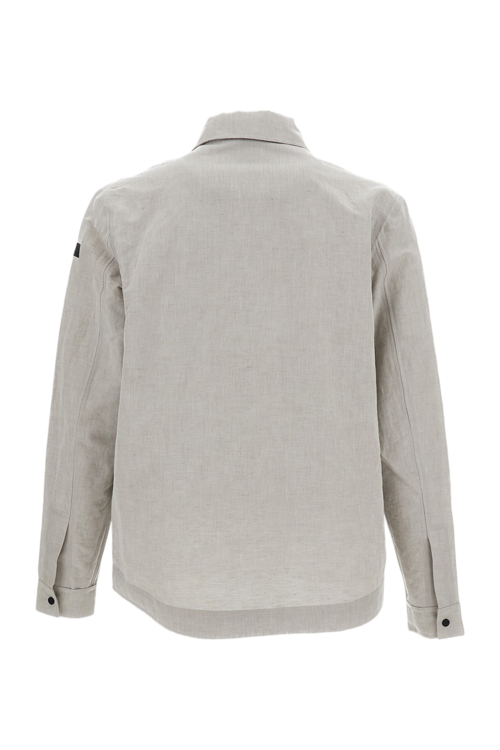 Lynco Overshirt