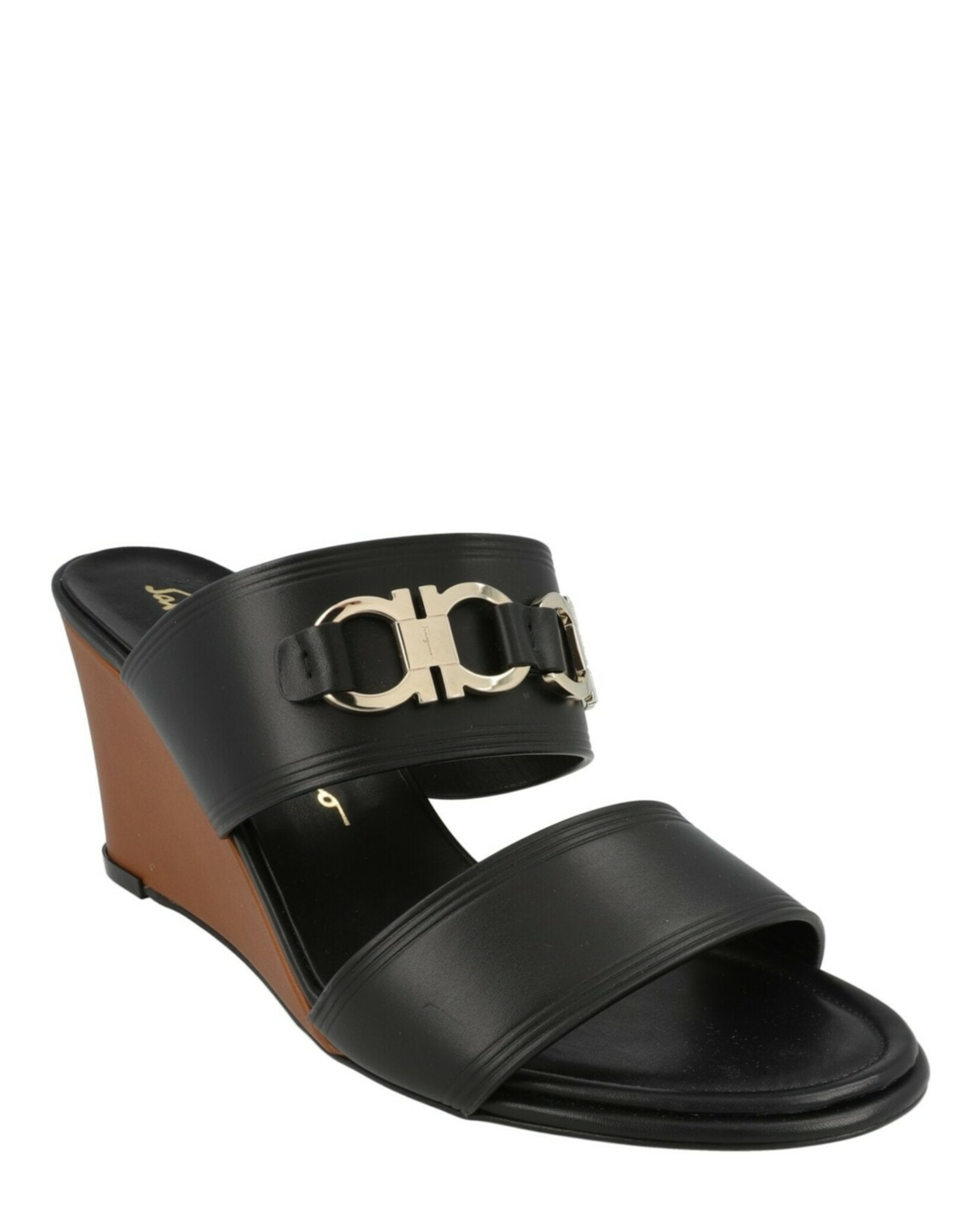 Chaim 70  Wedges