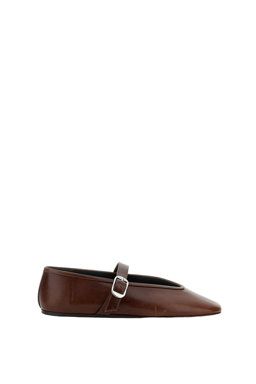 Ballerina Stella Slipper
