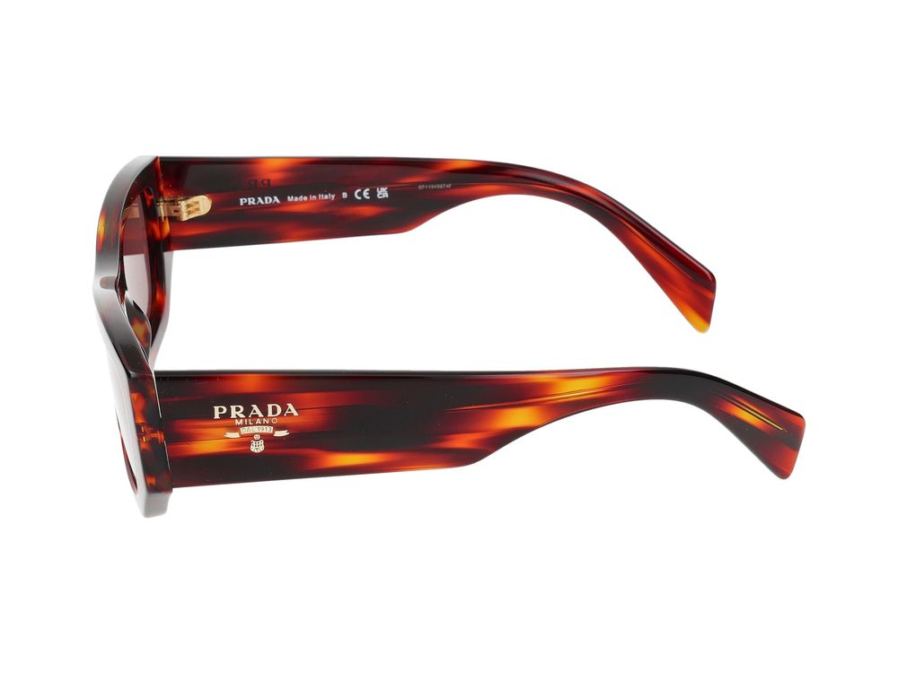 Sunglasses 0Pr A01S 13O80B 53/20/145