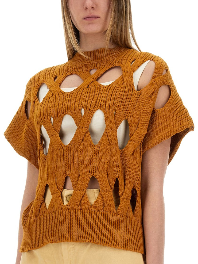"Springtime" Jersey