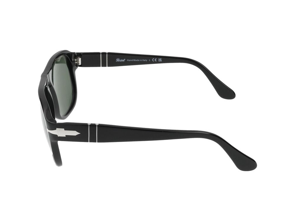 Okulary przeciwsłoneczne 0Po3310S 95/31 57/18/145