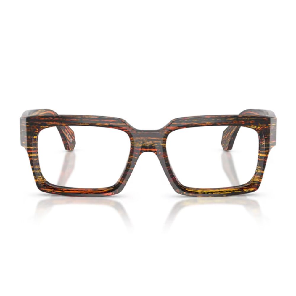 A03548 Sunglasses