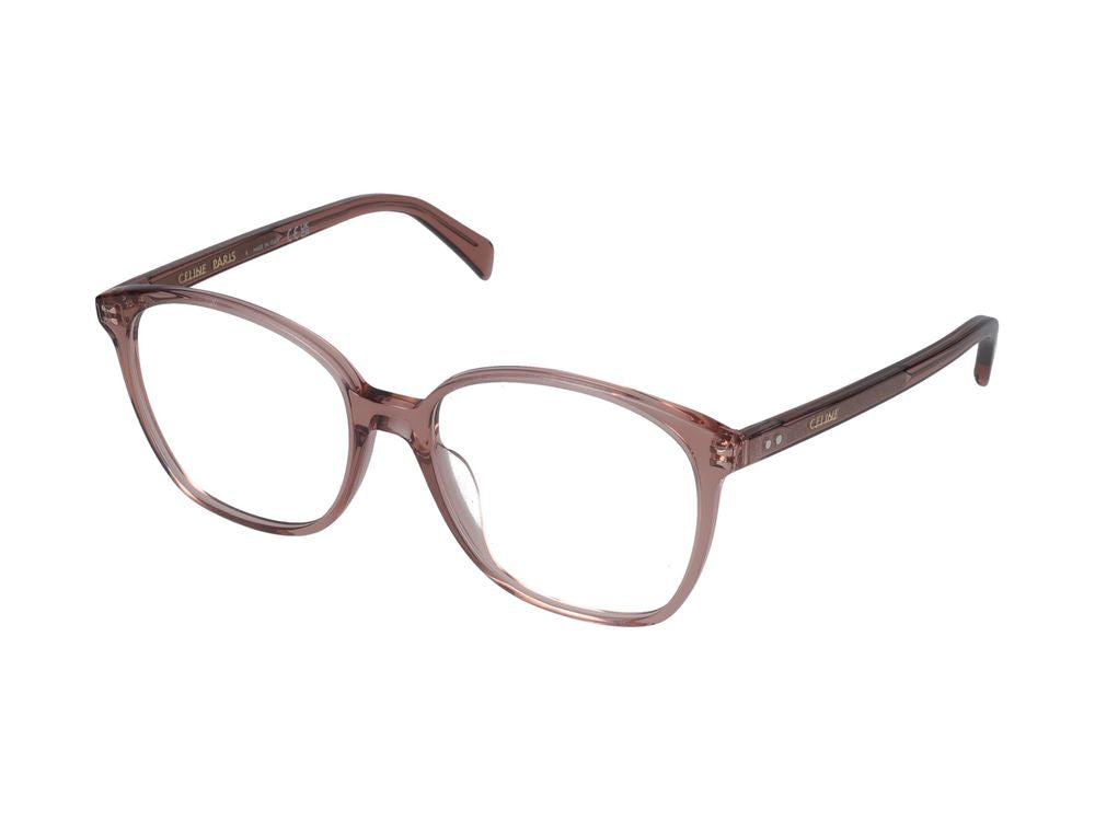 Eyeglasses Cl50115I 072 55/17/145