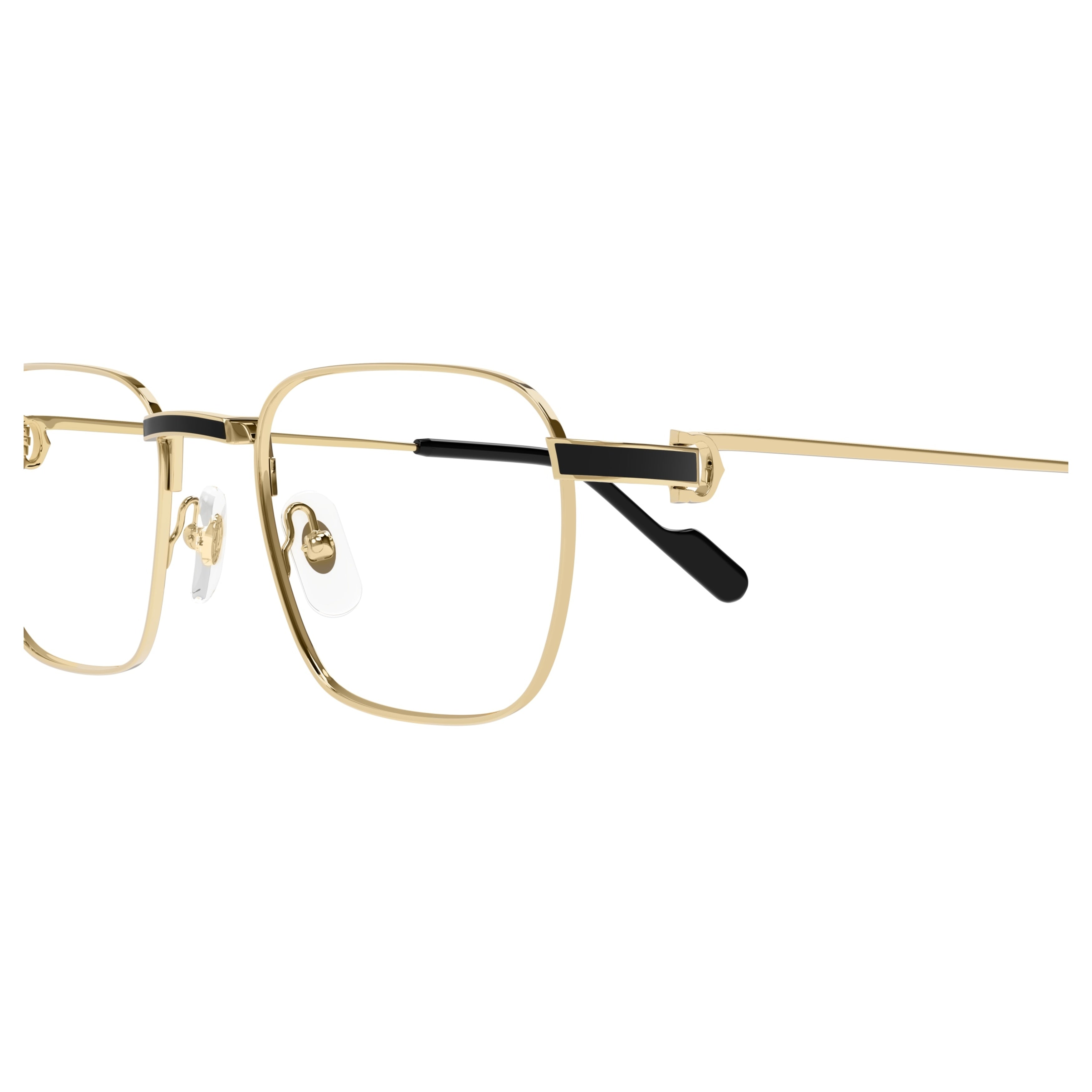 Ct0518o Rectangular Sunglasses