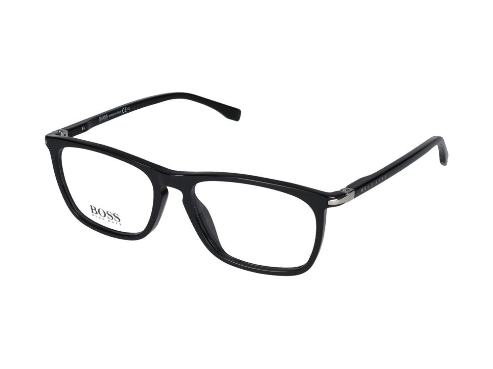 Eyeglasses 1044/IT 807 Black 55/17/145