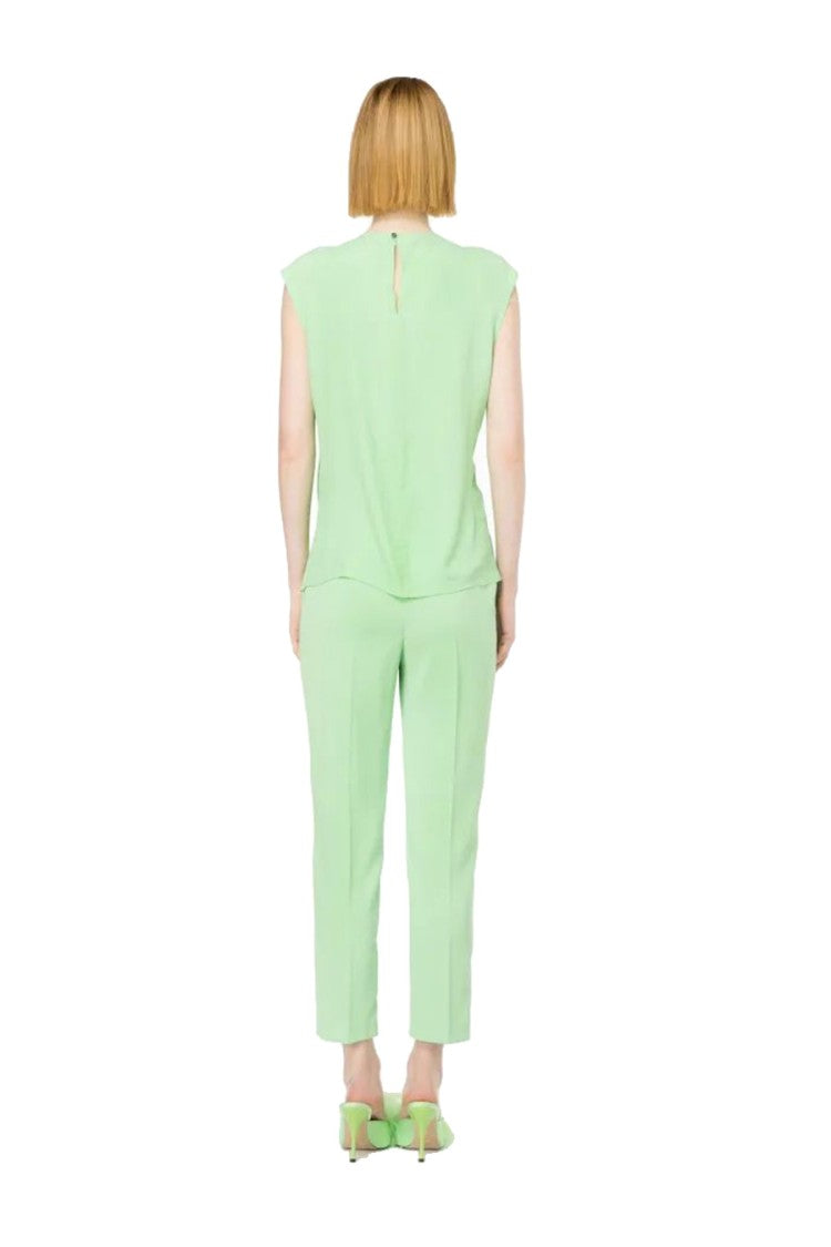 Parano Trousers