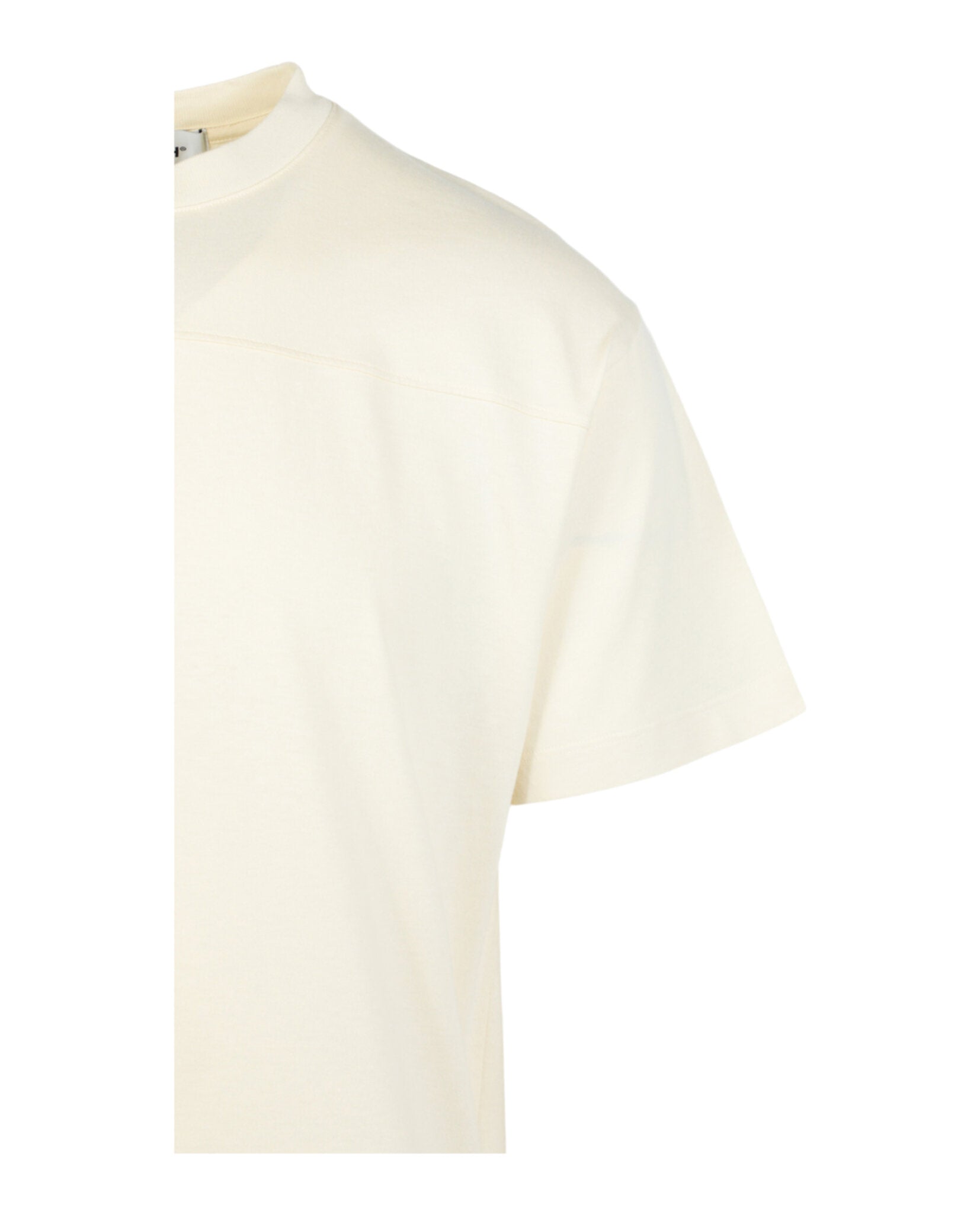 Waist Pocket T-Shirt