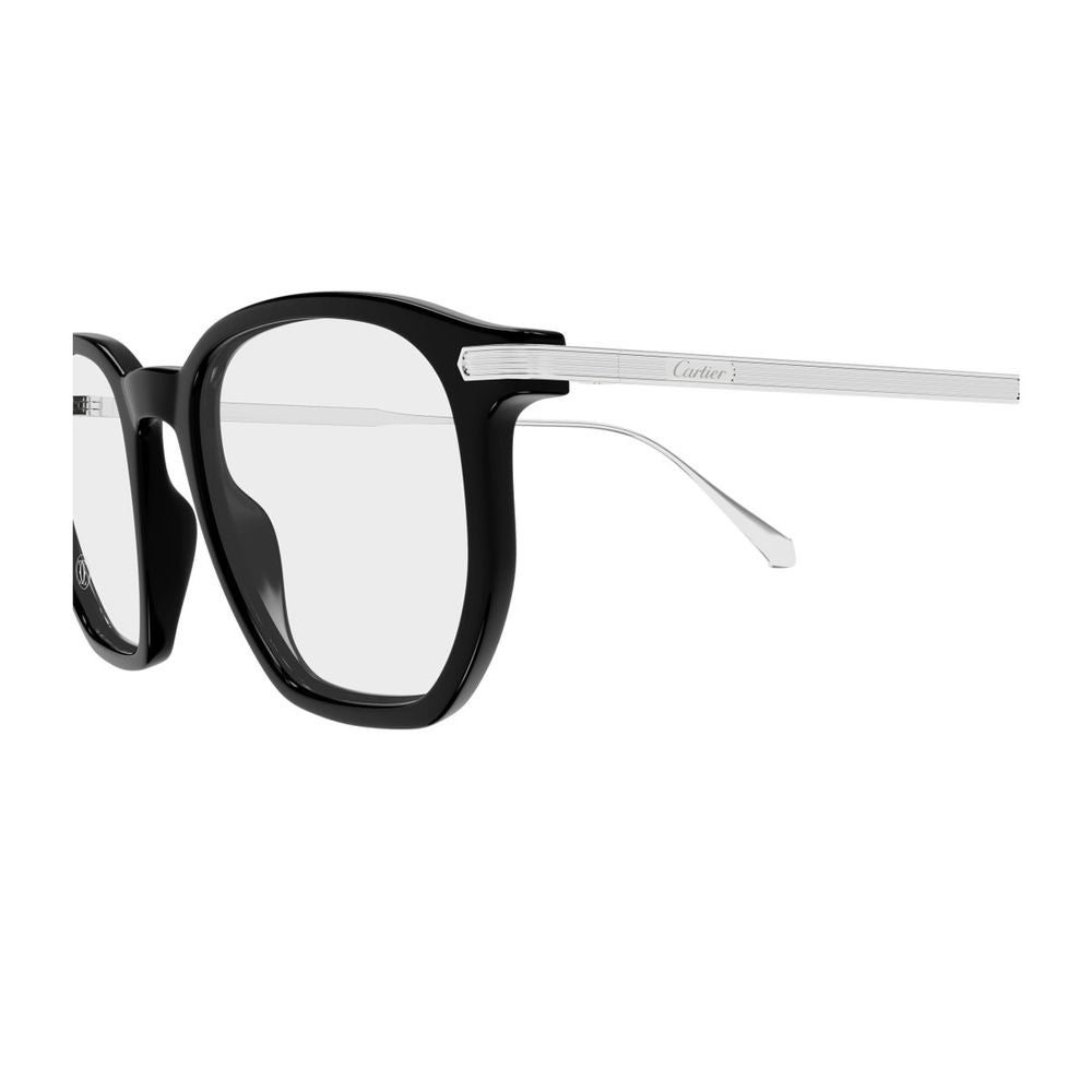 CT0628O Signature  C de Cartier Eyeglasses
