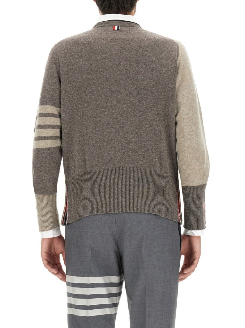 4Bar Shirt