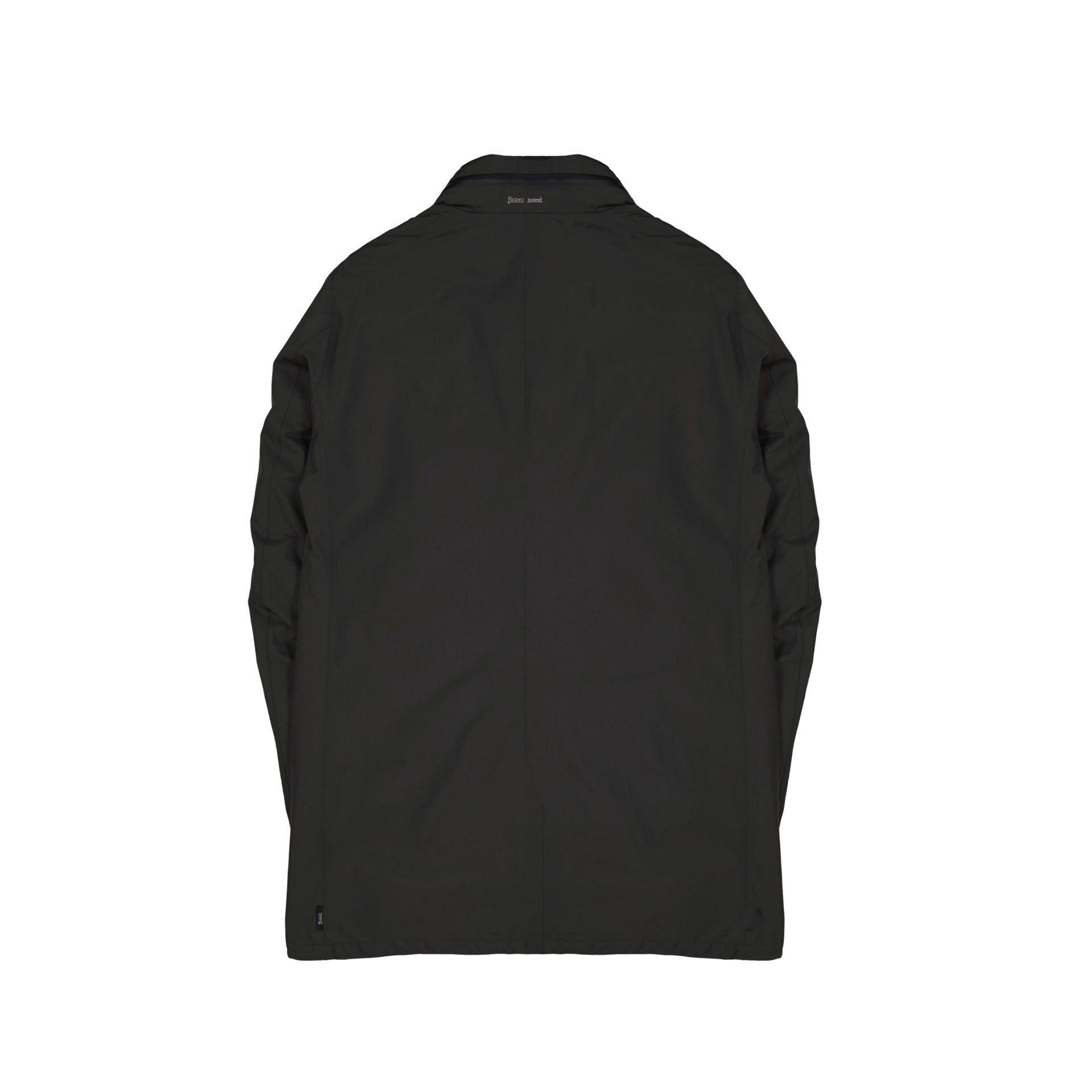 Laminar Goretex Coat