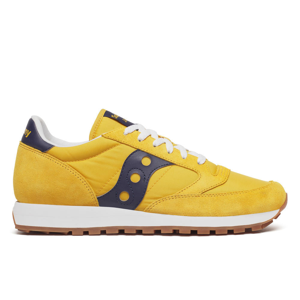 Comfortable And Light Sneakers
