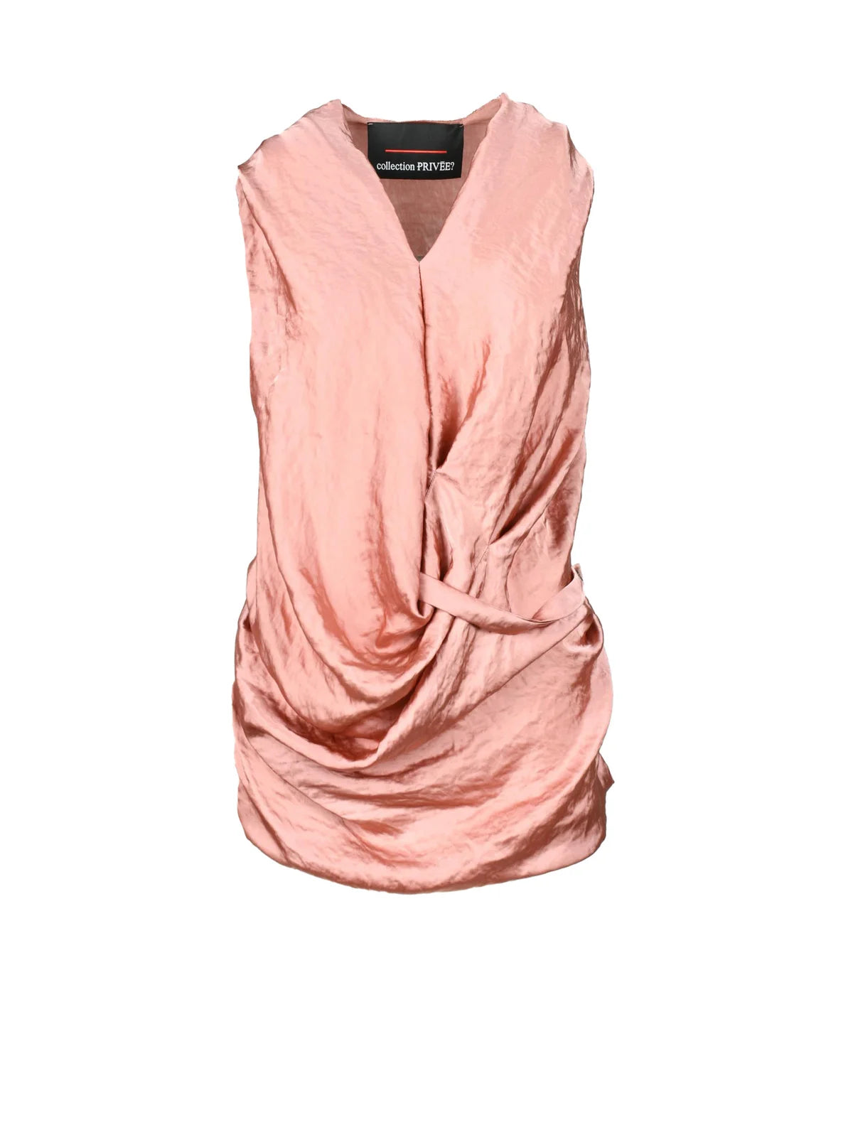 Collection Privee? Copper Top - Copper