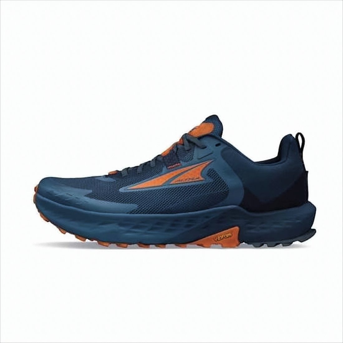 Breathable Mesh Sneakers with EVA