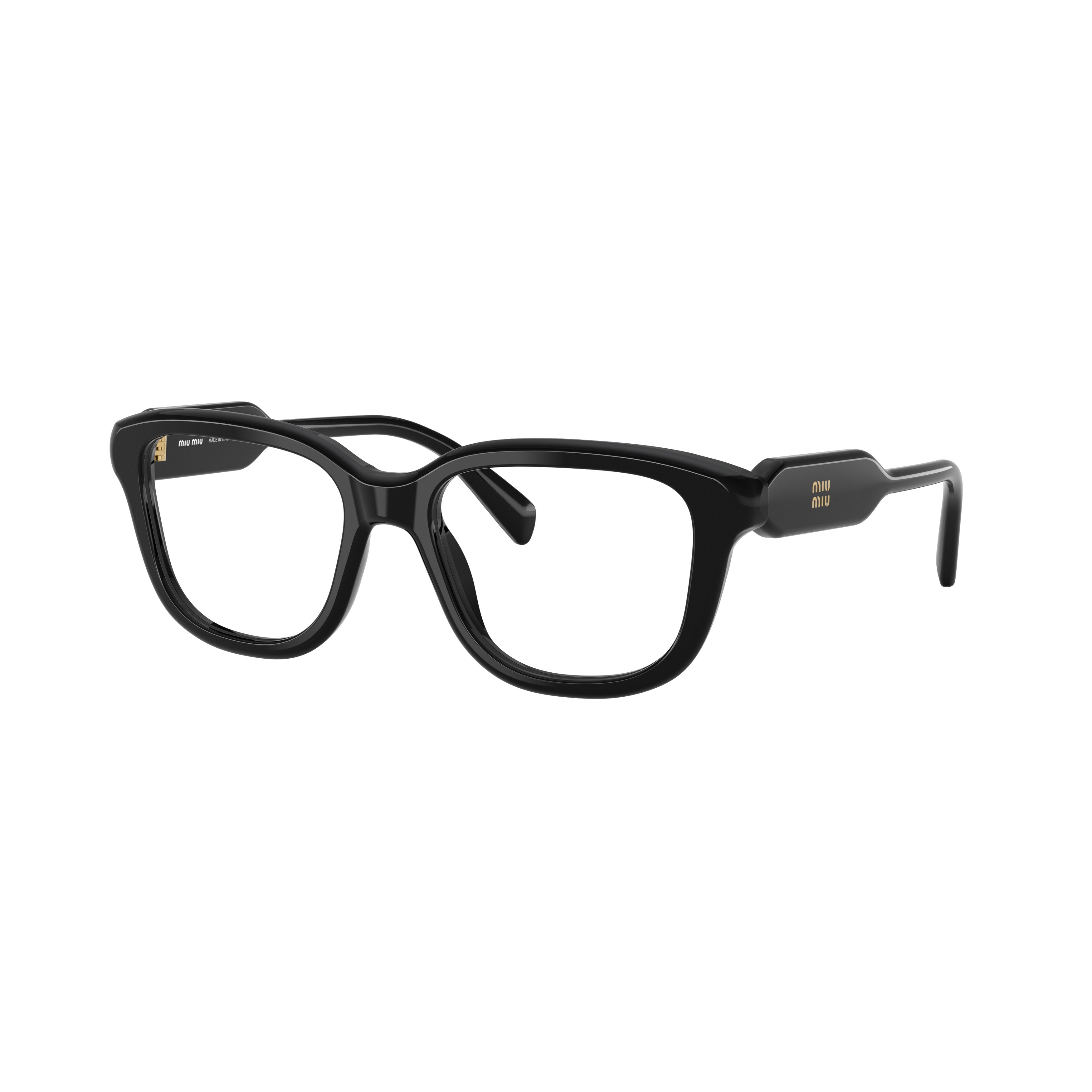 0mu 02zv Oversized Square Frame Sunglasses