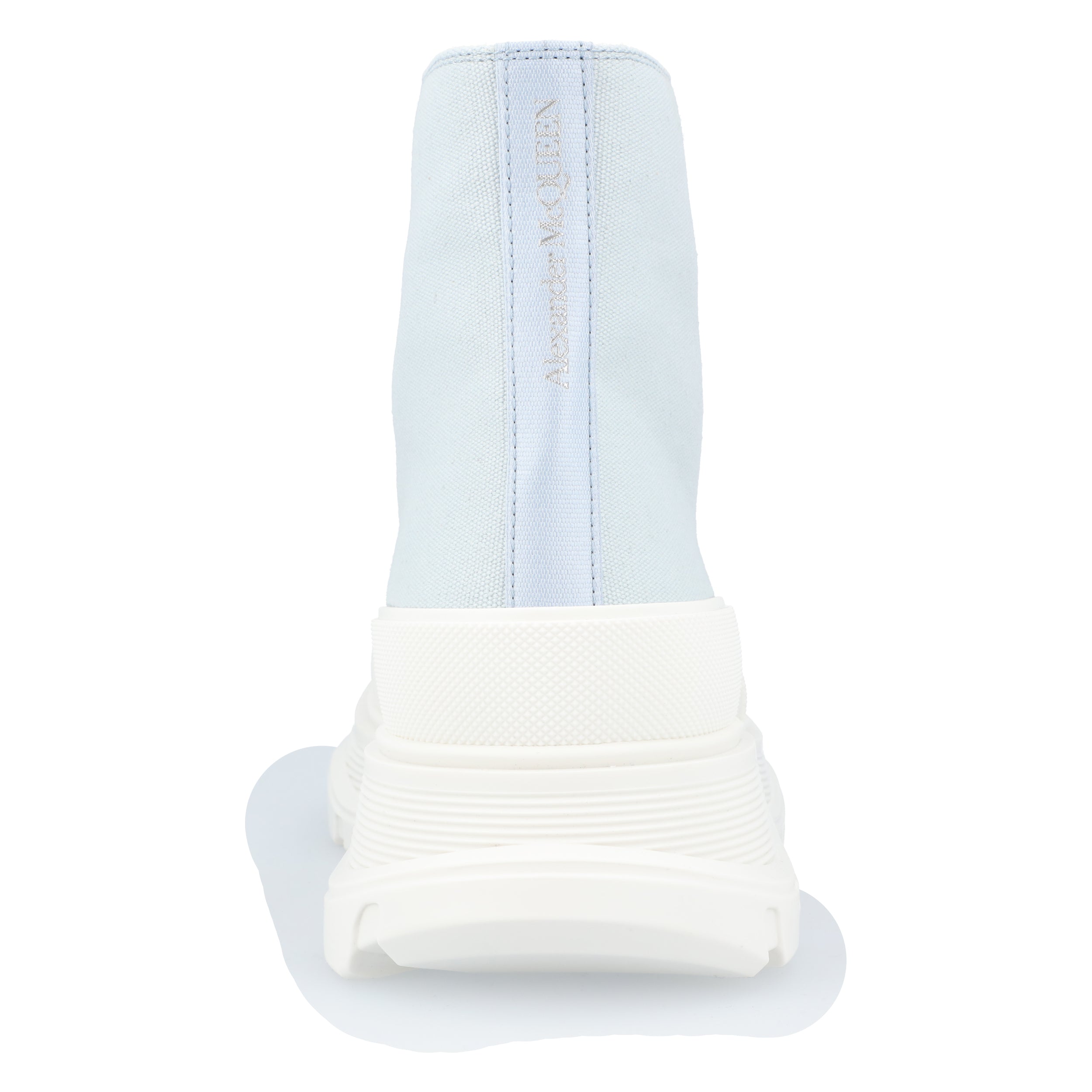 Tread Slick Boots 'Light Blue'