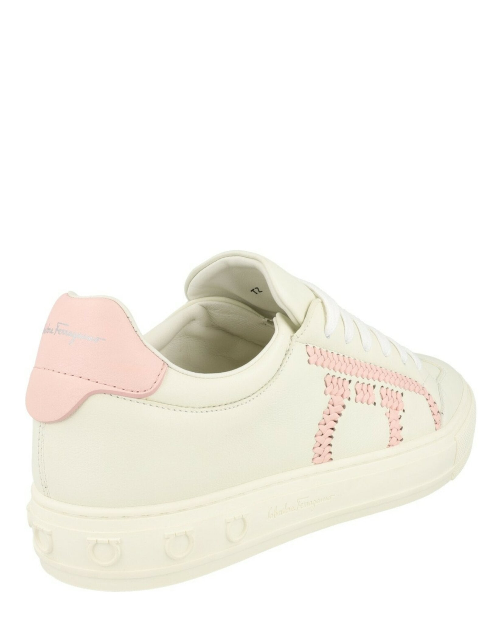 Pedros Gancini Low-Top Sneakers
