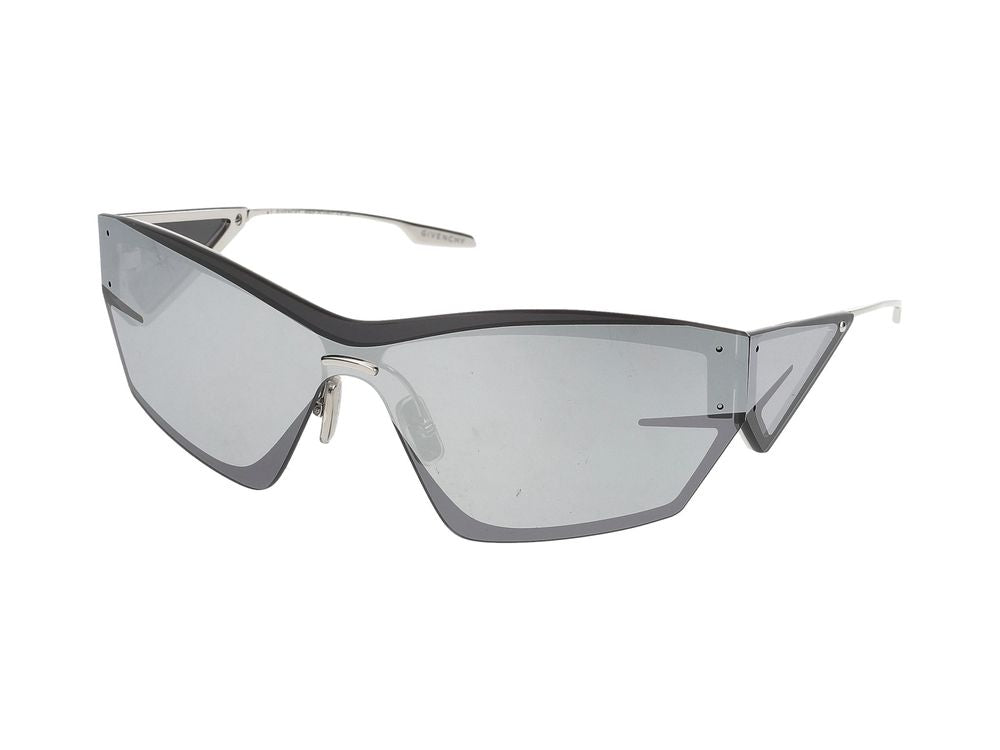 Sunglasses Gv40100U 16C 99/1/135