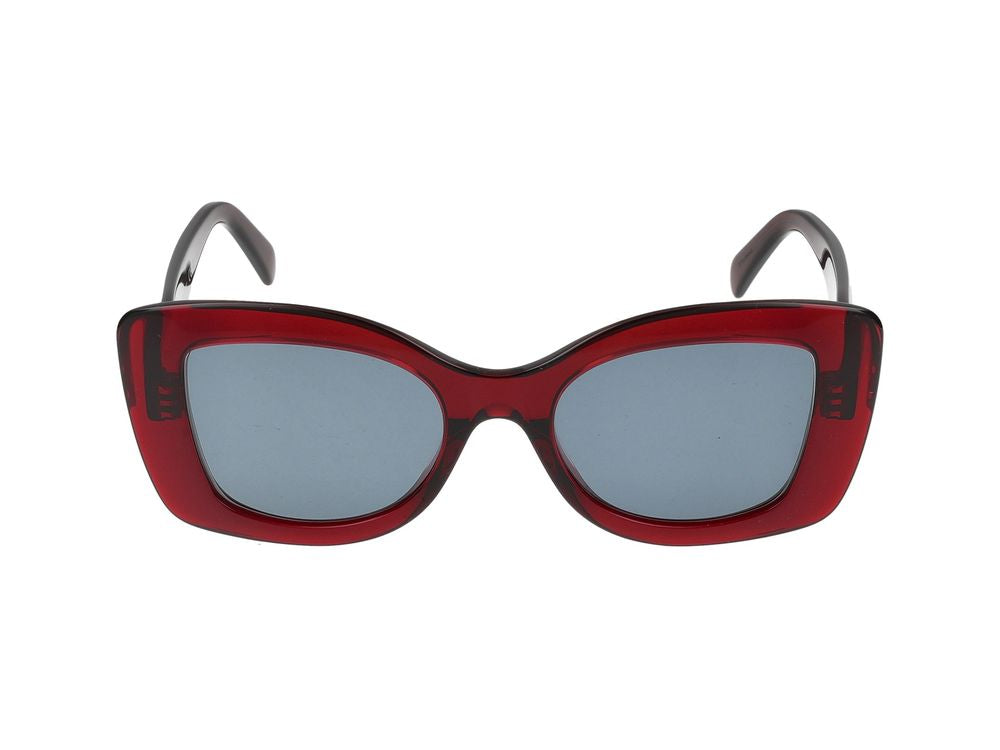 Sunglasses Cl40324U 66V 52/20/140