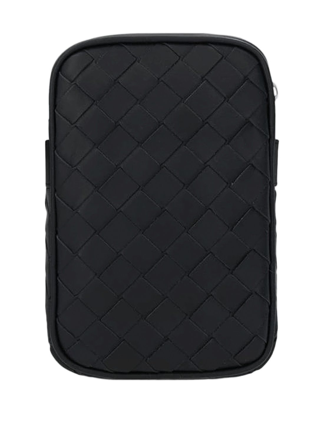 Compact Crossbody Bag