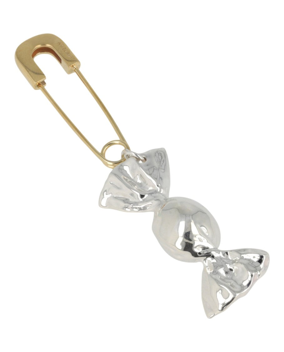 Candy Charm 2 Single Earring
