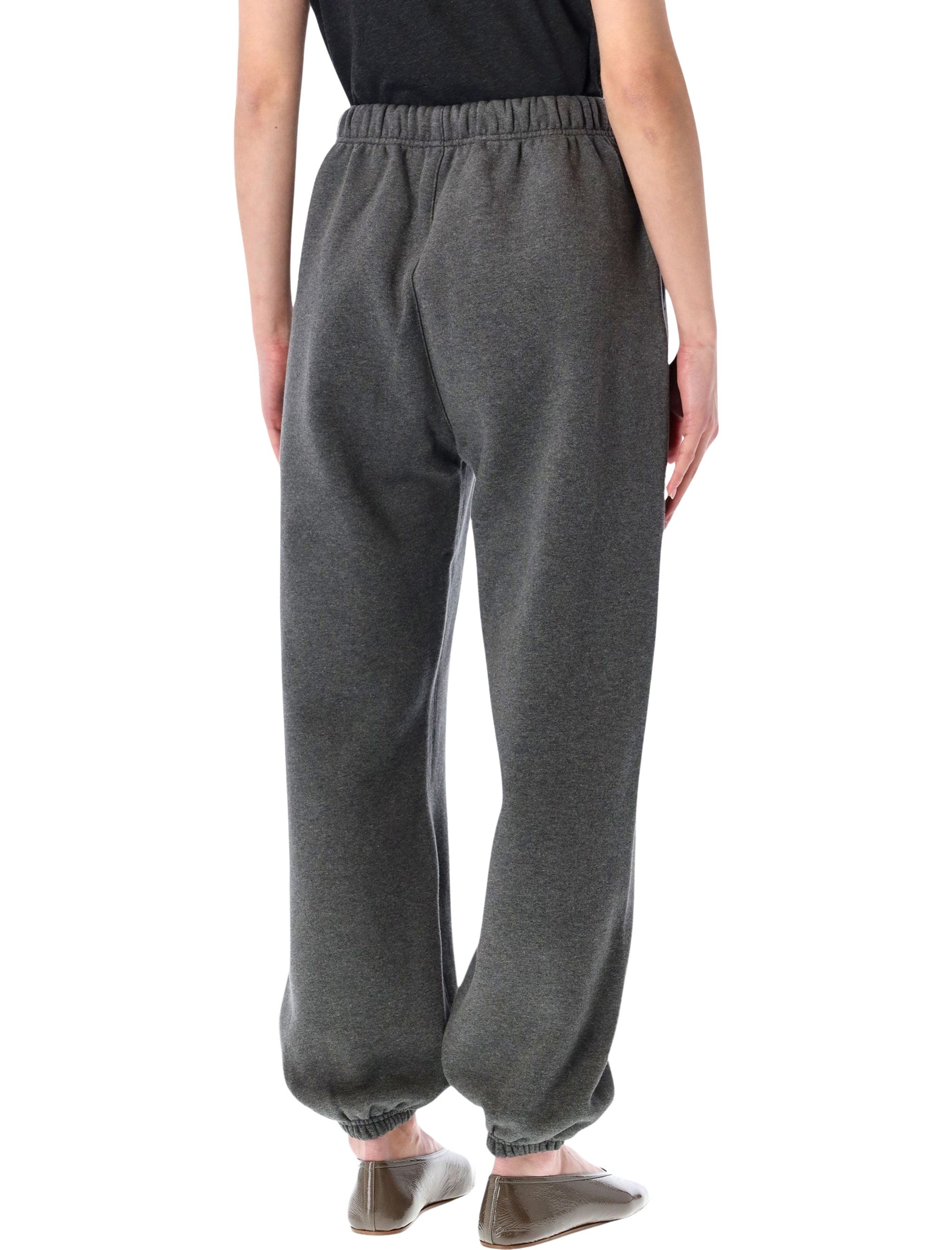 Essentials Classic Grey Sweatpants