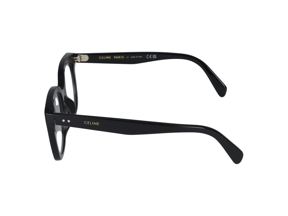 Eyeglasses Cl50116I 001 52/18/145