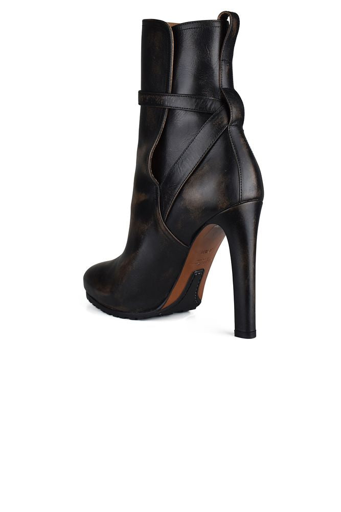 Buty Recelle