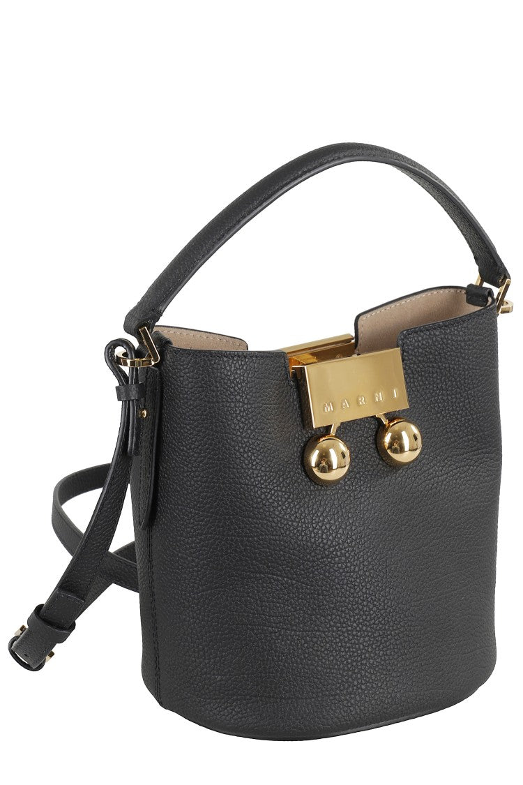 Bucket Trunkaroo Bag