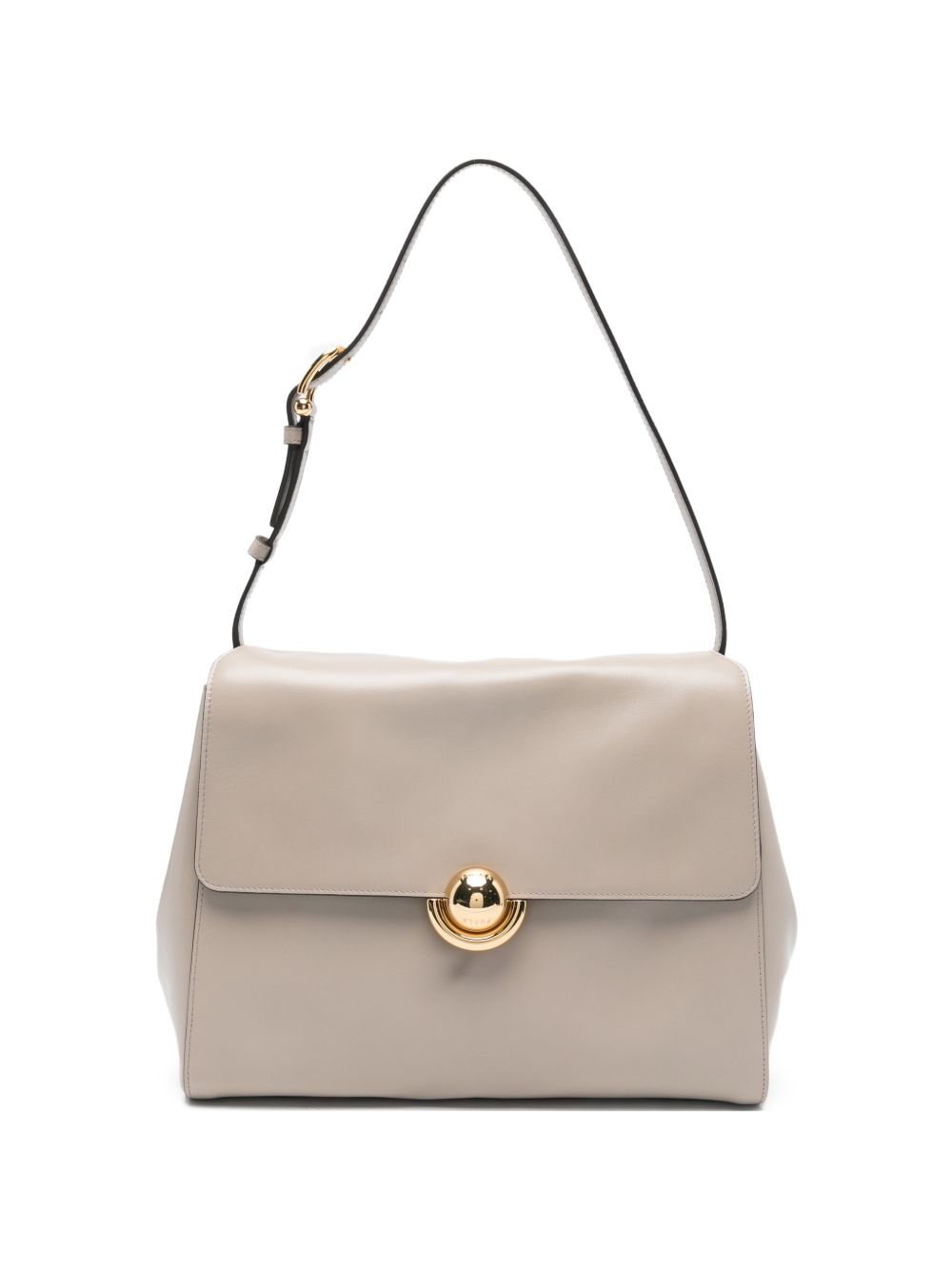 Domus M Shoulder Bag