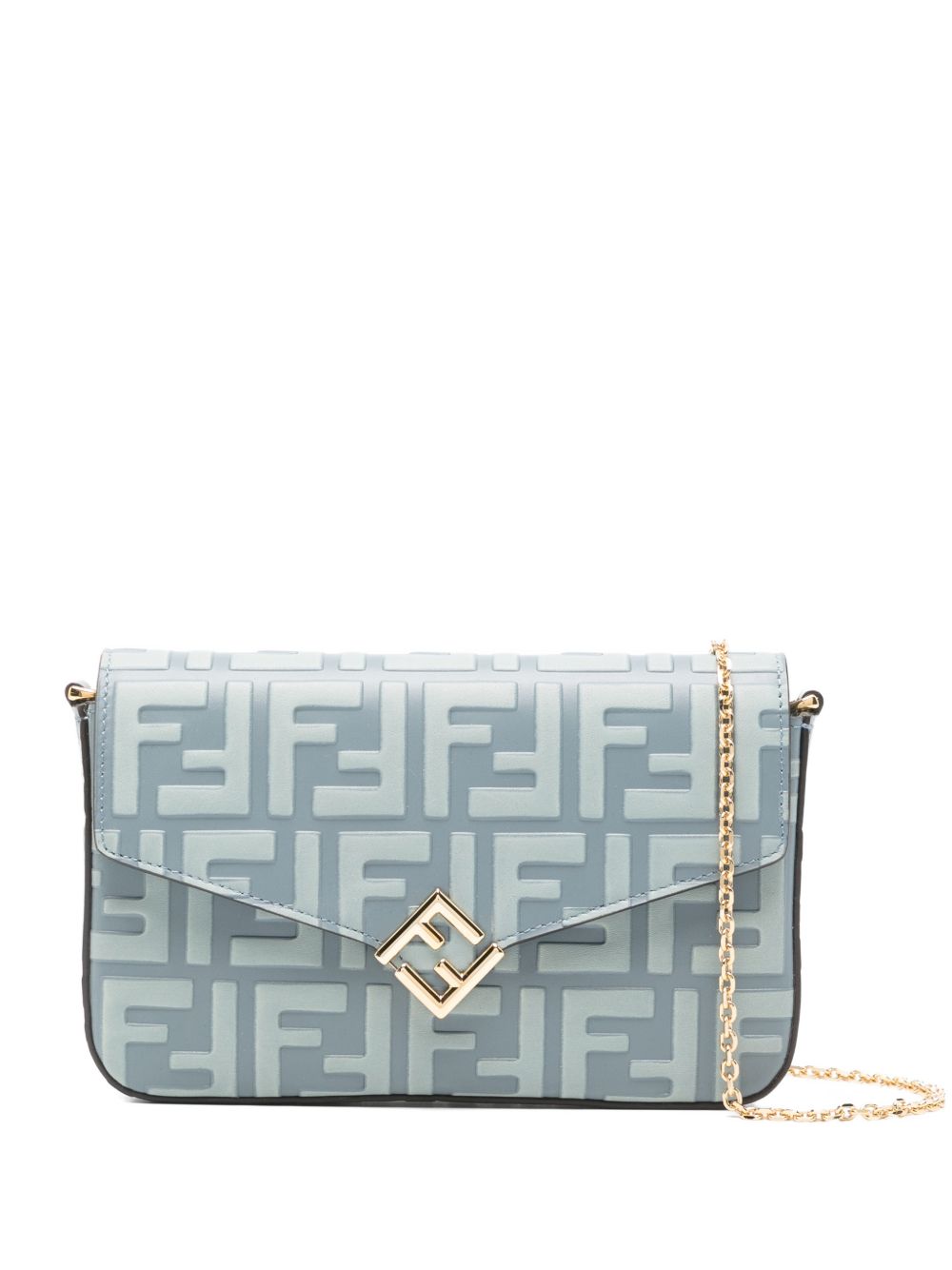 Ff Diamonds Wallet On Chain