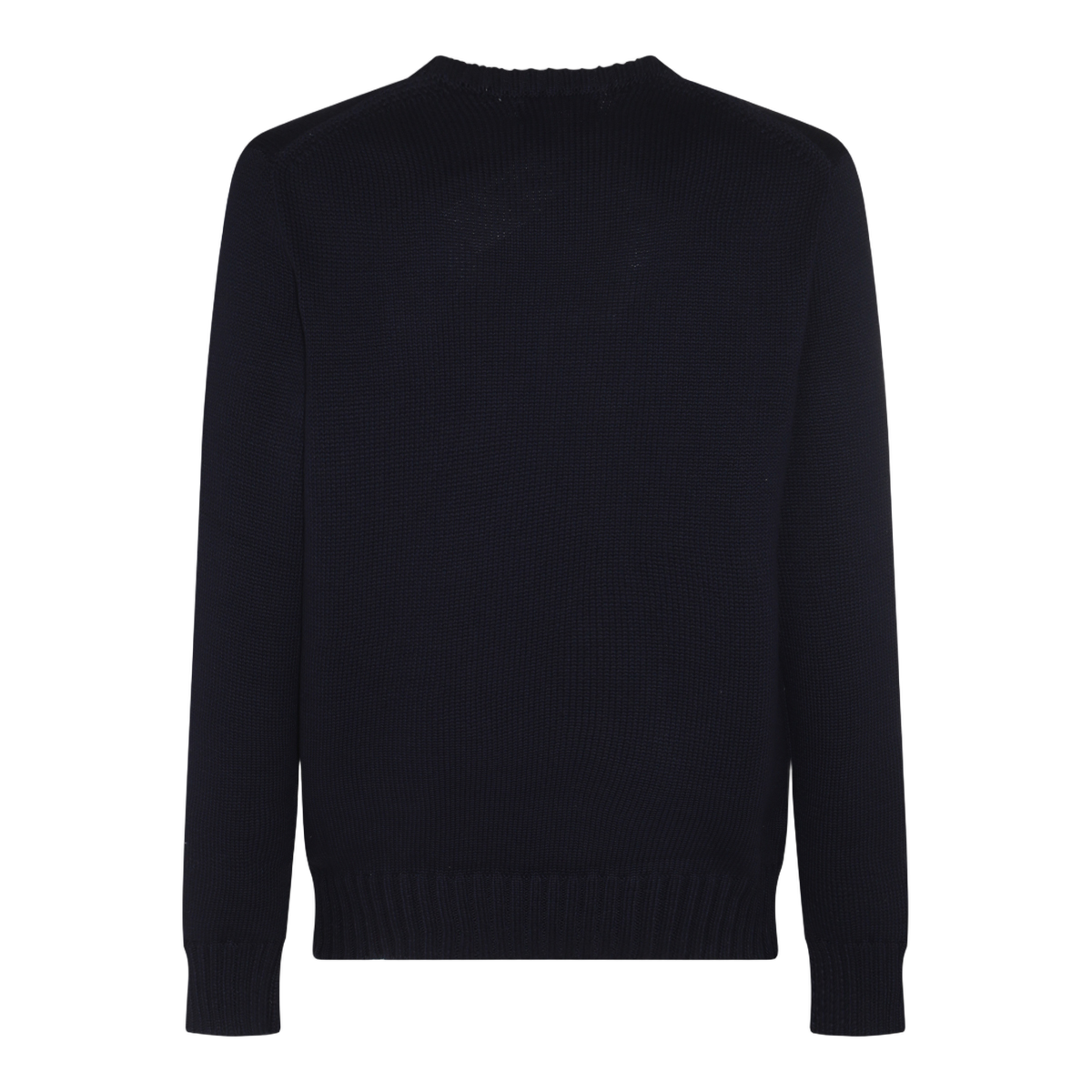 Classic Comfortable Sweater