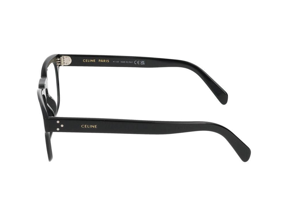 Eyeglasses Cl50118I 001 48/23/150